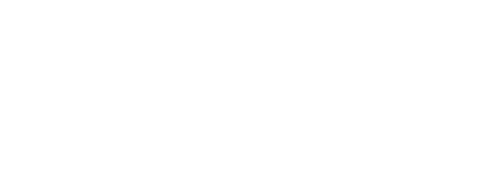 IP lambda with IP delta