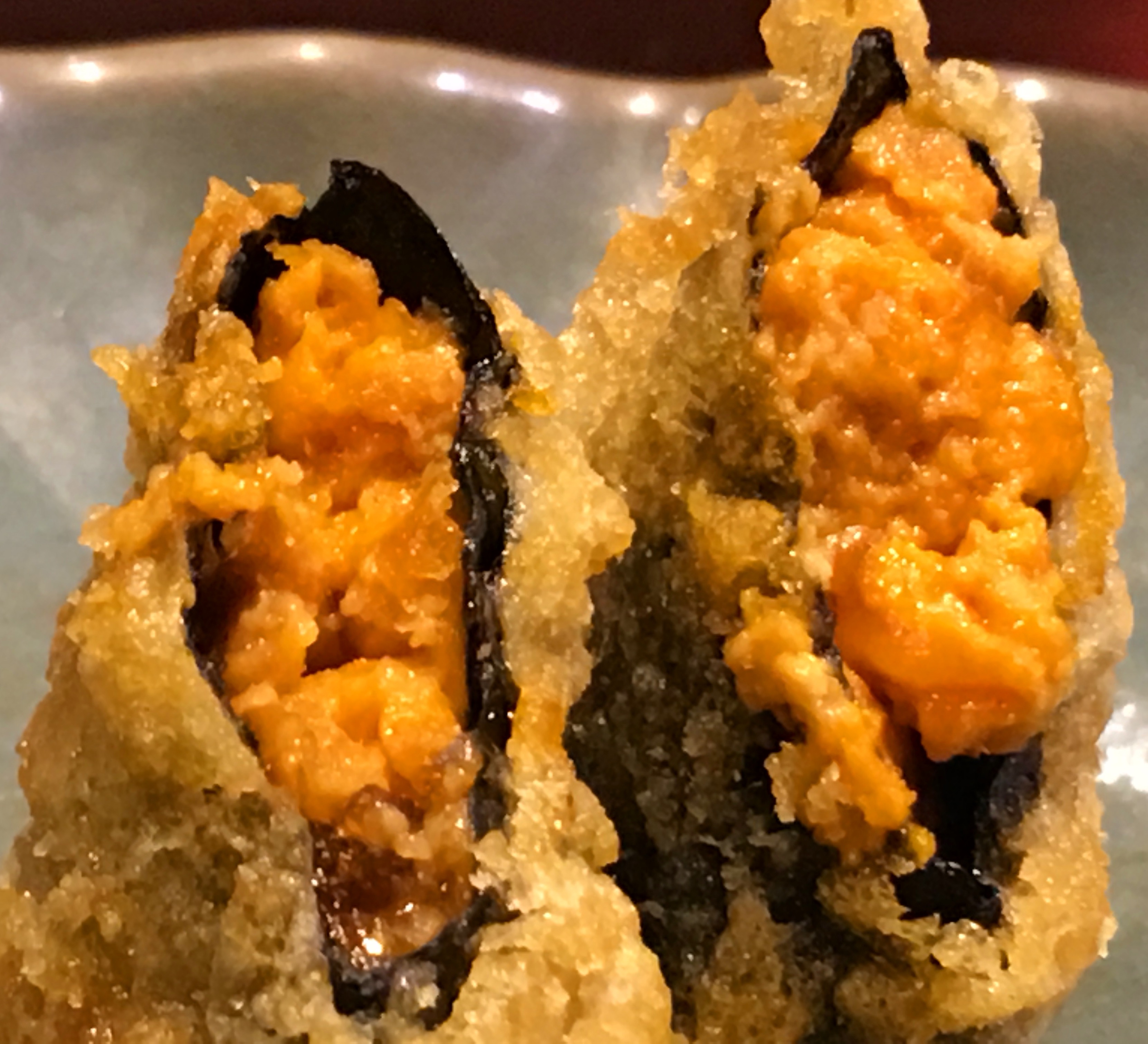 鮟鱇 Anglerfish 大阪 心斎橋の美味しいあん肝鍋が食べられる和食店