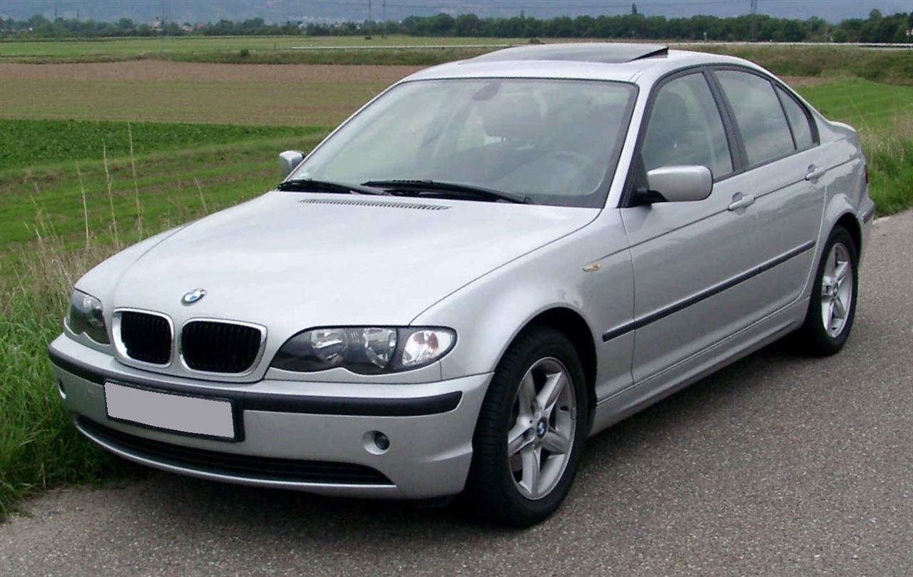 BMW 3シリーズ e46 前期 AT 直6】大阪 edwardsandcobaby.co.uk